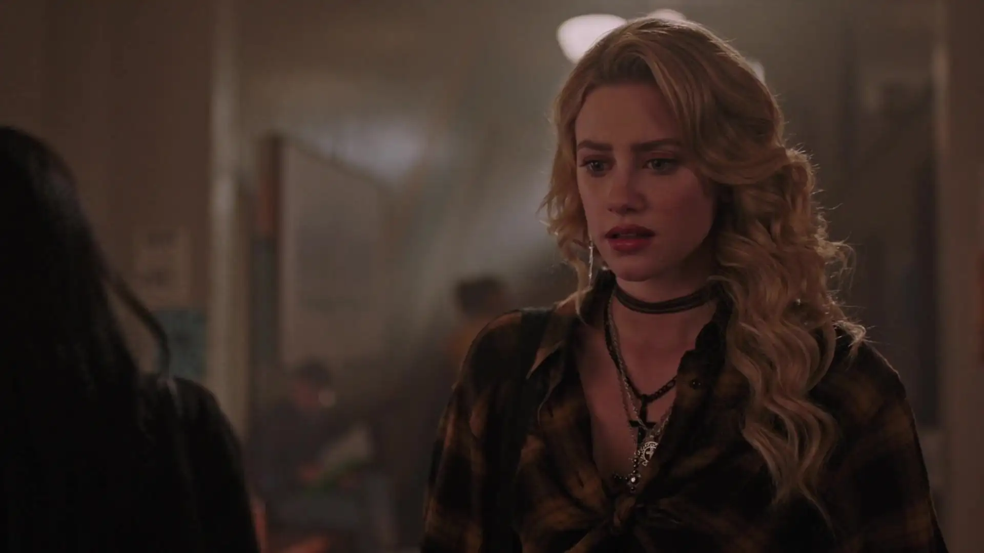 download riverdale (season 1-7) [s07e20 added] english web series 480p | 720p | 1080p web-dl