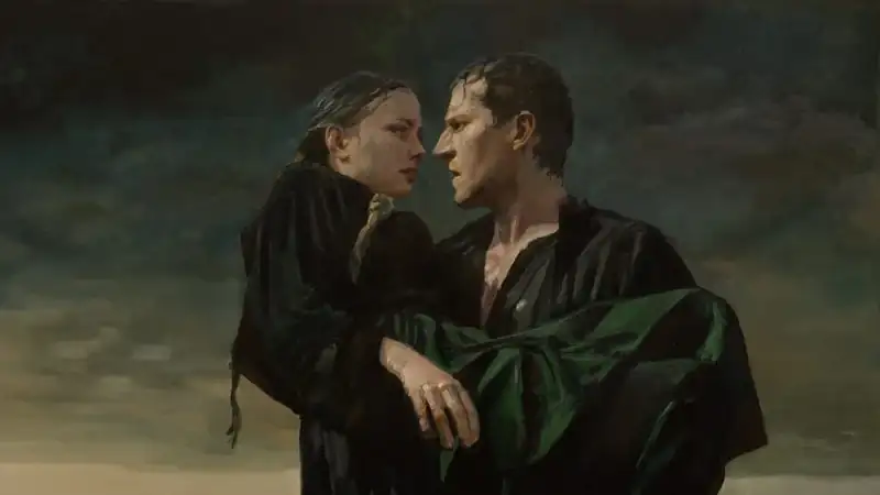 download the peasants (2023) web-dl dual audio (polish-english) 480p [380mb] | 720p [1gb] | 1080p [2.5gb] full-movie