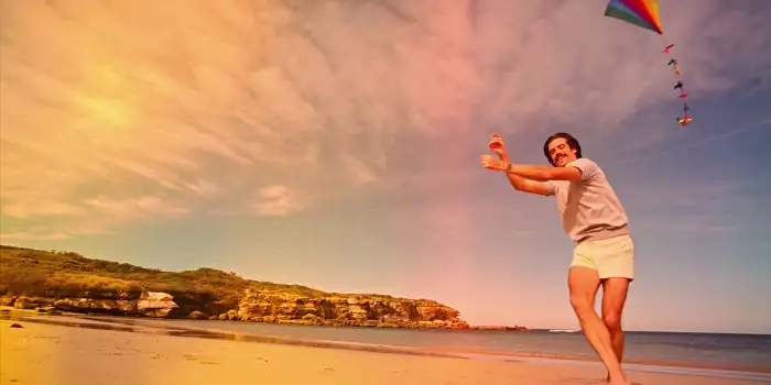 download roar (2022) season 1 [english - hindi subtitles] appletv+ web series 720p [160mb] web-dl