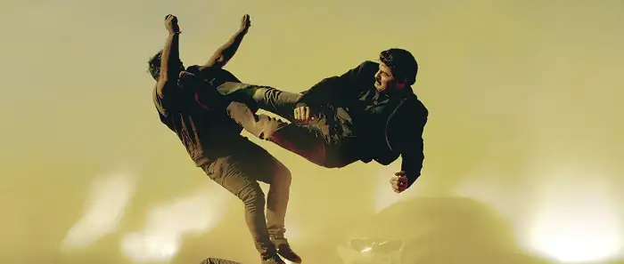 download dictator - yudh ek jung (2016) hindi dubbed full movie 480p [400mb] | 720p [1.3gb] | 1080p [4gb]