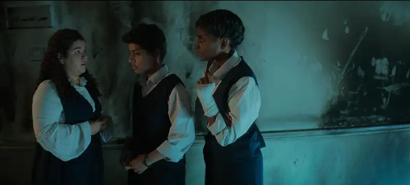 download from the ashes - netflix original (2024) web-dl multi-audio {hindi-english-arabic} 480p [330mb] | 720p [920mb] | 1080p [2.2gb]