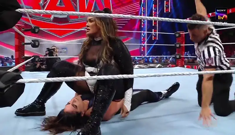 download wwe raw (20th november - 2023) hdrip dual audio {hindi-english} wwe special show 480p [1.7gb] | 720p [2.3gb] | 1080p [3.5gb]