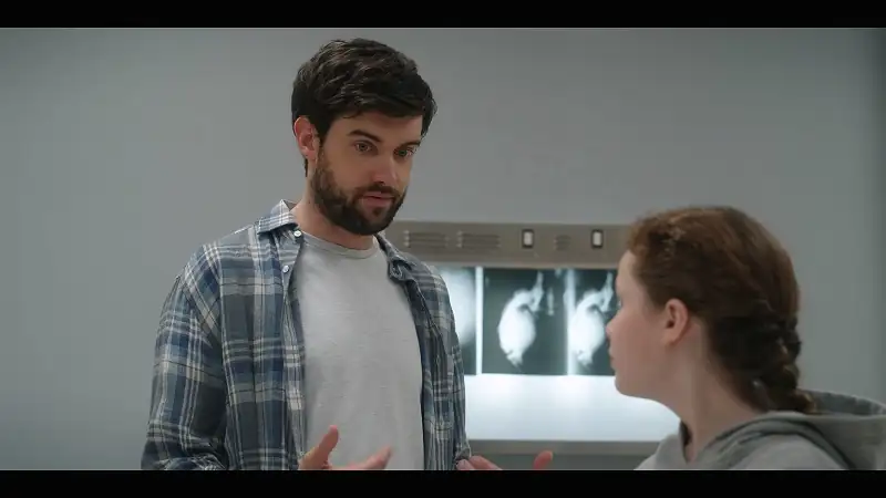 download clifford the big red dog (2021) dual audio [hindi org. + english] nf web-dl 480p [400mb] | 720p [1.1gb] | 1080p [4.3gb]