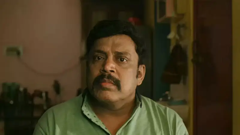 screenshot 484573 victim season 1 2022