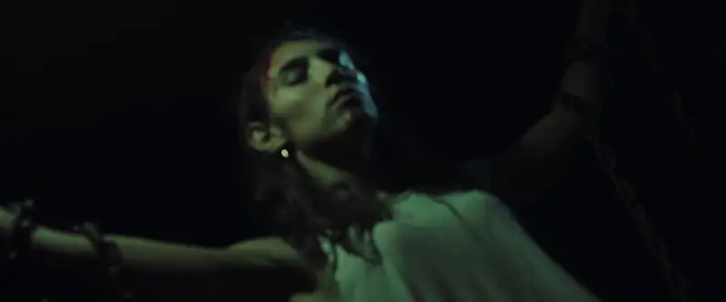 download unhinged (2017) dual audio {hindi-english} bluray 480p [300mb] | 720p [1gb] | 1080p [2gb]