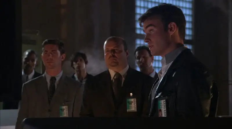 download species iii (2004) dual audio {hindi-english} bluray 480p [350mb] | 720p [900mb] | 1080p [2gb]