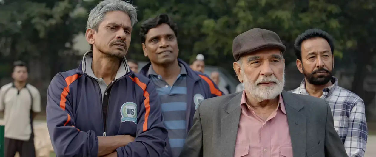 screenshot 4850e5 soorma 2018