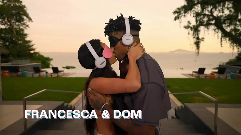 download perfect match (2023) season 1 dual audio {hindi-english} netflix web series 480p | 720p web-dl