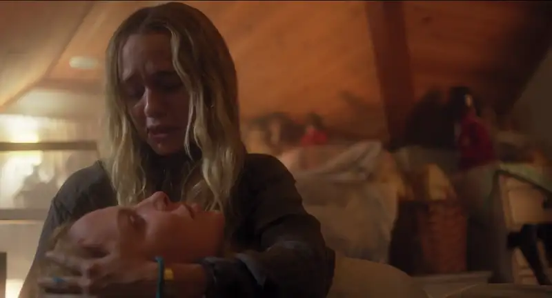 download fear of rain (2021) bluray dual audio {hindi-english} 480p [400mb] | 720p [1.2gb] | 1080p [2.2gb]