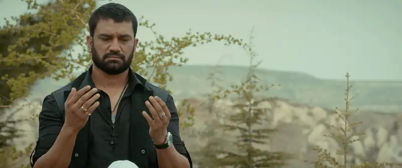 screenshot 485579 code name tiranga 2022