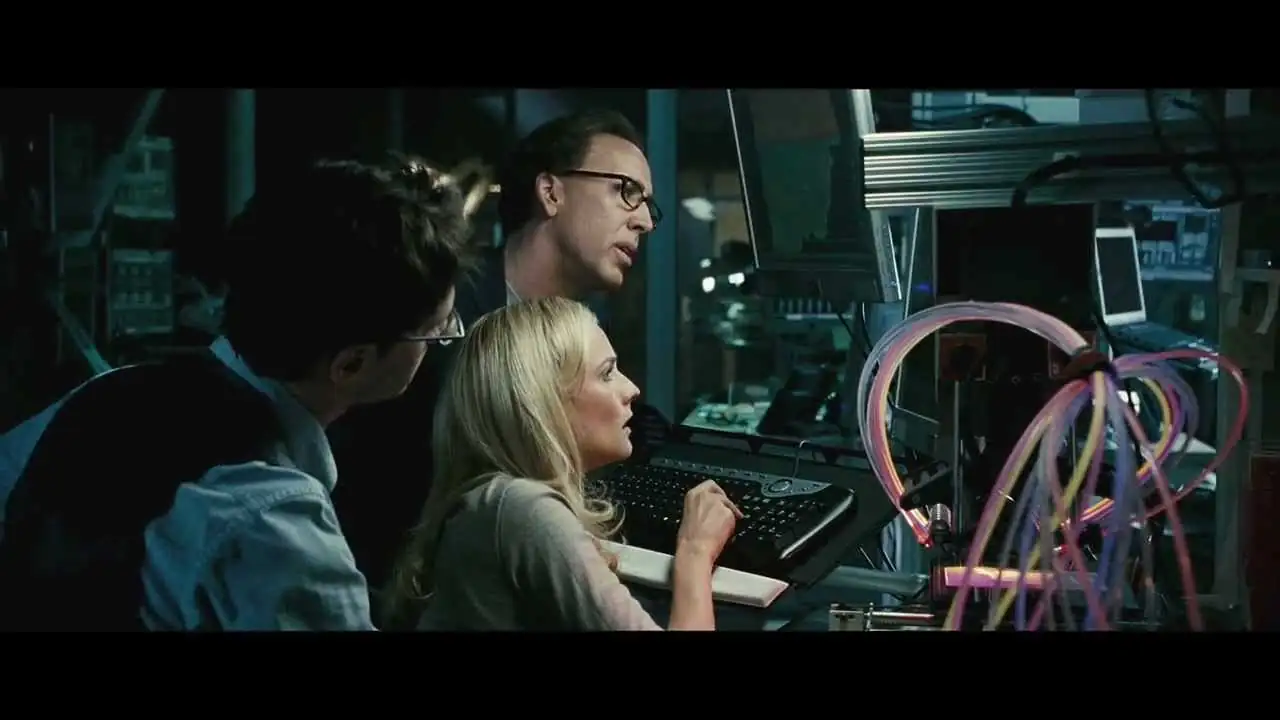 download national treasure: book of secrets (2007) dual audio {hindi-english} bluray 480p [350mb] | 720p [1.3gb] | 1080p [2.5gb]