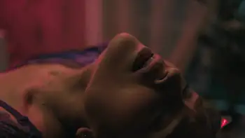 screenshot 485c17 18 medically yourrs season 1