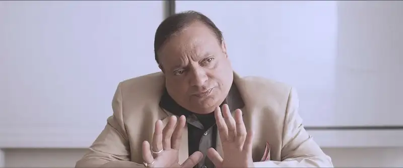 screenshot 485f76 i am zero 2019