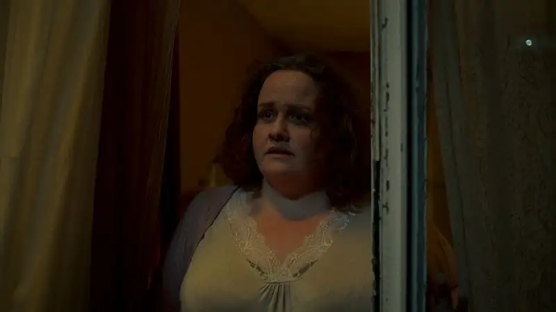 download baby reindeer (2024) season 1 complete dual audio {hindi-english} 720p | 1080p web-dl