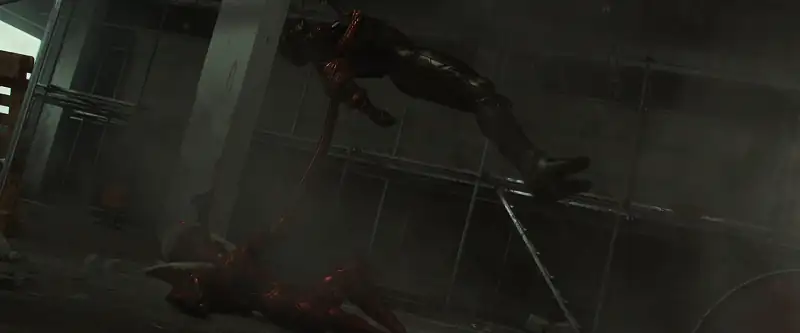 download alienoid (2022) bluray hindi-dubbed (org 5.1) [multi-audio] full movie 480p [670mb] | 720p [1.4gb] | 1080p [3.4gb]