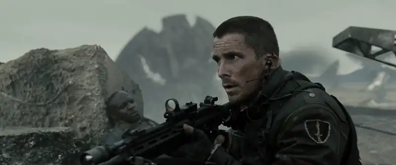 download terminator salvation (2009) dual audio {hindi-english} bluray 480p [350mb] | 720p [950mb] | 1080p [2.5gb]