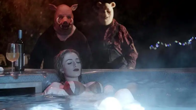 download winnie-the-pooh: blood and honey (2023) bluray dual audio {hindi-english} 480p [300mb] | 720p [850mb] | 1080p [1.7gb]