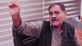 screenshot 48728b sher gujjar 2022