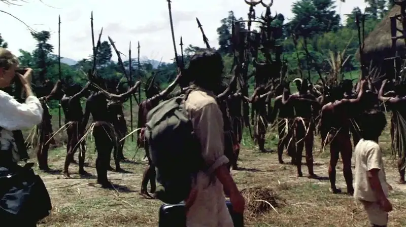 download dna (1996) bluray dual audio {hindi-english} 480p [350mb] | 720p [880mb] | 1080p [1.6gb] full-movie