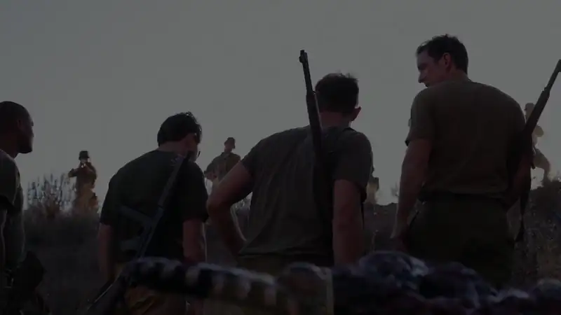 download p-51 dragon fighter (2014) dual audio {hindi-english} 480p [400mb] | 720p [800mb] | 1080p [1.5gb]