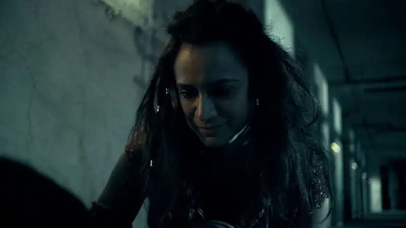 download shadow master (2022) dual audio [hindi + english] blu-ray 480p [300mb] | 720p [800mb] | 1080p [2.7gb]