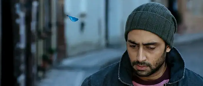 screenshot 487eed drona 2008