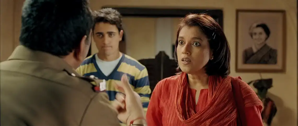 screenshot 488052 jaane tu ya jaane na 2008