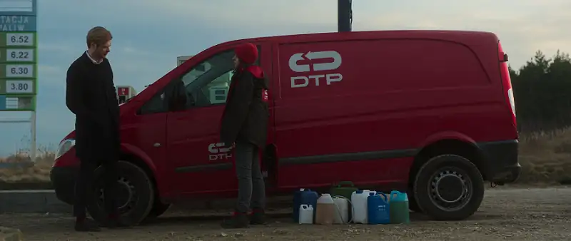 download delivery by christmas (2022) web-dl dual audio {hindi-english} 480p [400mb] | 720p [1.2gb] | 1080p [2.2gb]