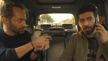 screenshot 488690 dhoomam 2023