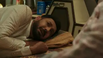 screenshot 488a4c jatt nuu chudail takri 2024