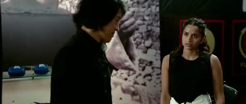 screenshot 489091 ladki enter the girl dragon 2022