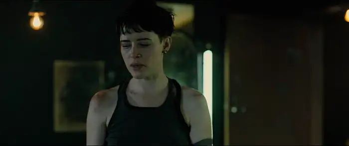 download the girl in the spider's web (2018) dual audio {hindi-english} 480p [470mb] | 720p [1.5gb] | 1080p [2.3gb] | 2160p [13gb]