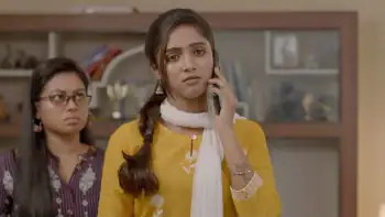 screenshot 489720 kanabadutaledu 2021