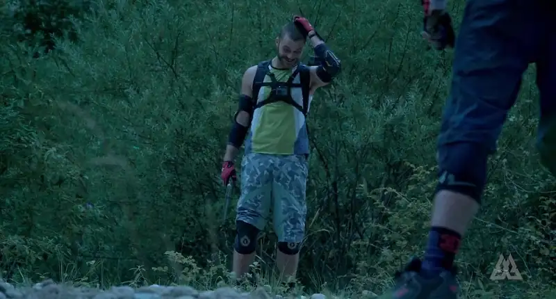 download ride (2018) bluray dual audio {hindi-english} 480p [380mb] | 720p [1gb] | 1080p [2gb]