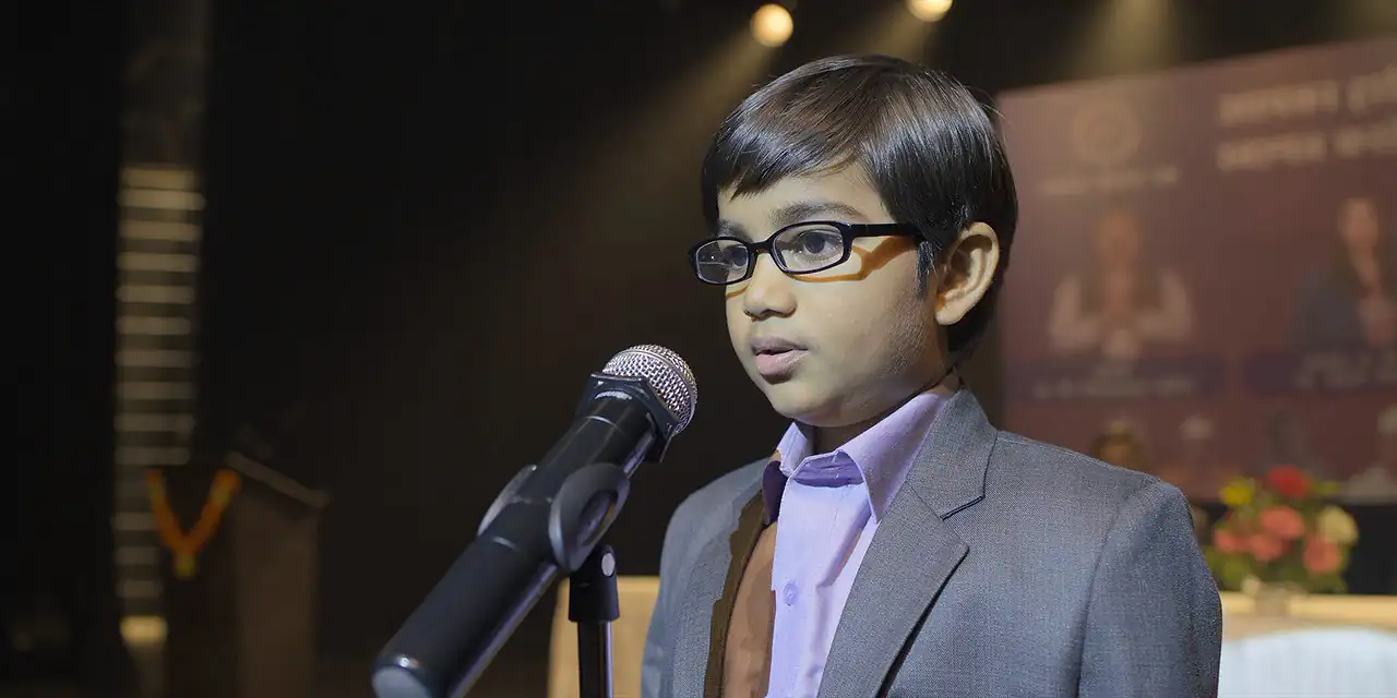 screenshot 489b2b serious men 2020