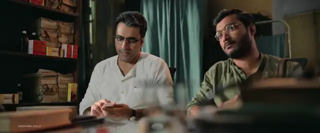 screenshot 489c93 byomkesh hotyamancha 2022