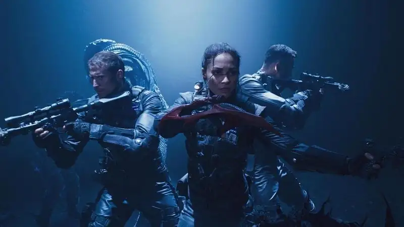 download skylines (2020) bluray {english with subtitles} full movie 480p [450mb] | 720p [950mb] | 1080p [1.9gb]