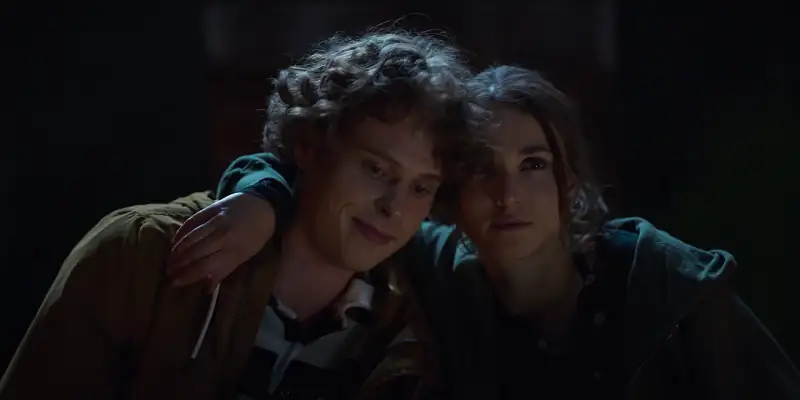 download hard feelings (2023) web-dl dual audio {english-german} 480p [350mb] | 720p [950mb] | 1080p [2.2gb]