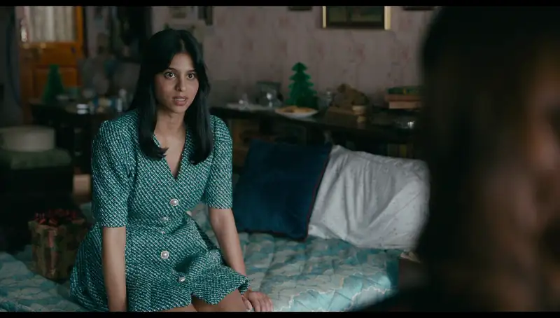 screenshot 48a721 the archies 2023