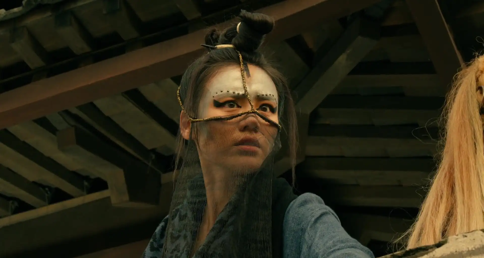 download detective dee: mystery of the phantom flame (2010) dual audio {hindi-english} 480p [350mb] | 720p [1gb] | 1080p [2.2gb]