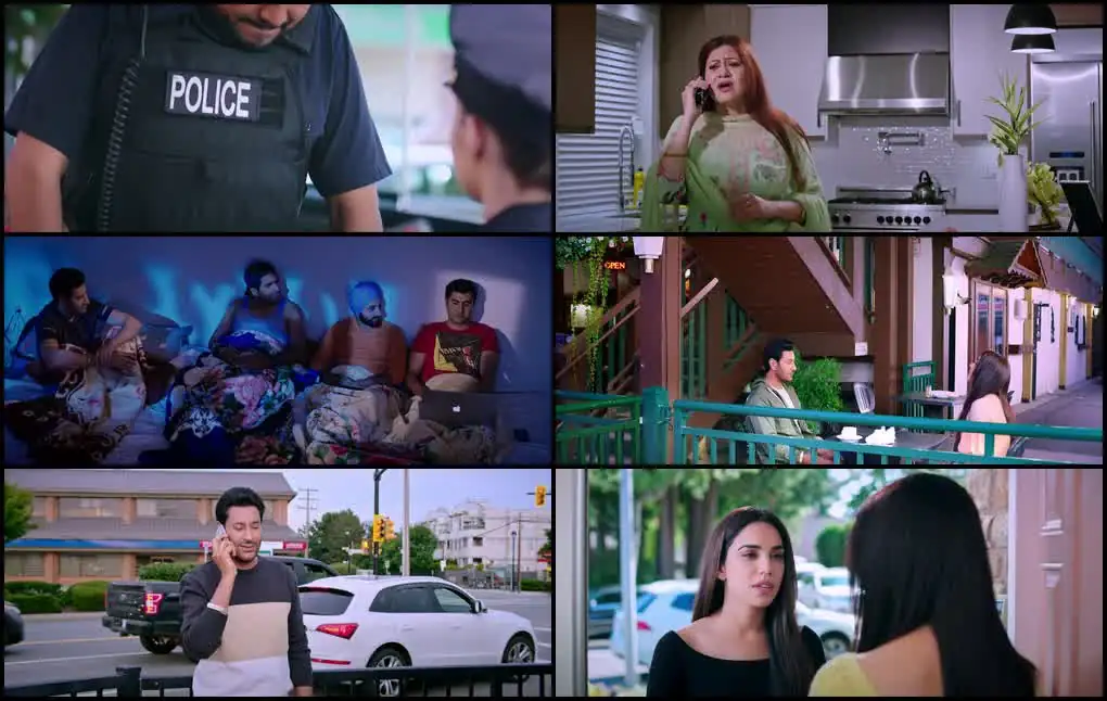 screenshot 48adcc pr 2022