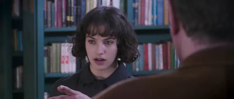 download this beautiful fantastic (2016) {english with subtitles} full movie web-dl 480p [300mb] | 720p [750mb] | 1080p [1.8gb]