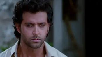 screenshot 48afe2 agneepath 2012