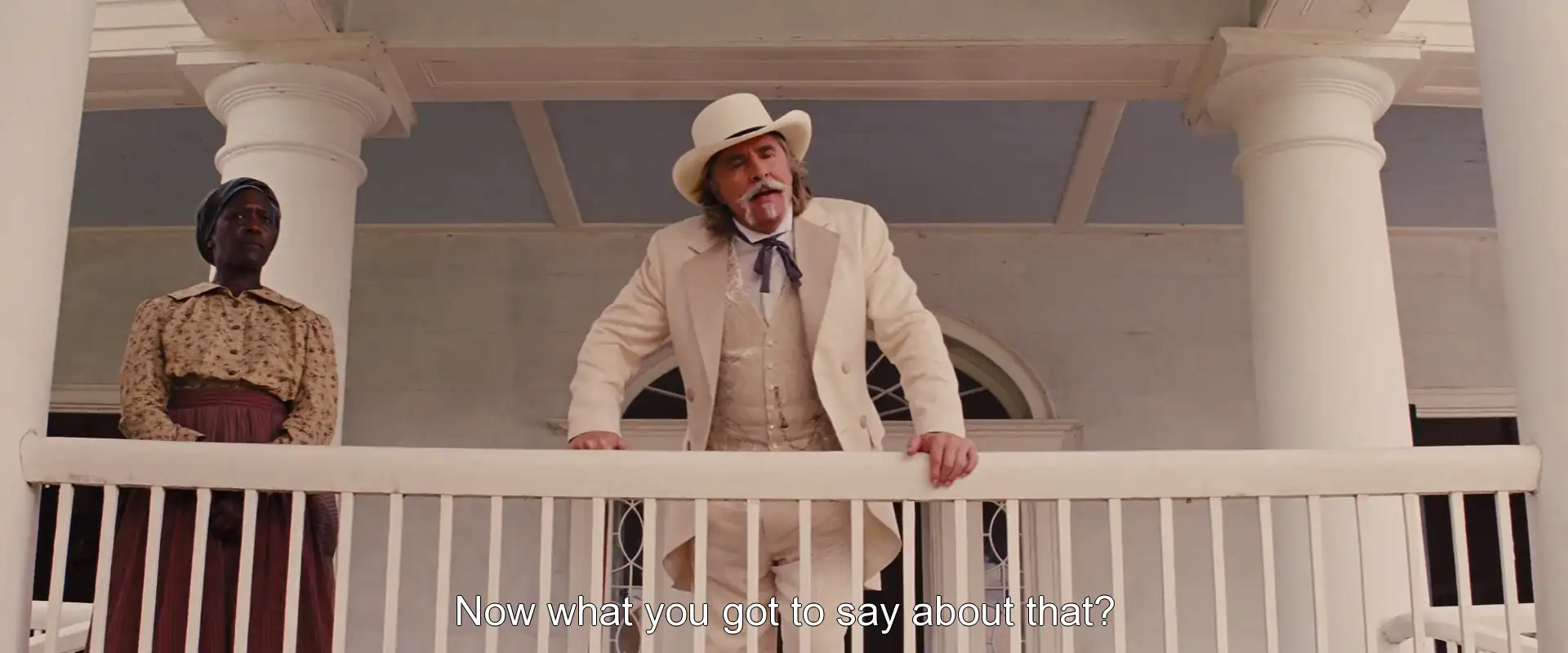 download django unchained (2012) dual audio {hindi-english} 480p [450mb] | 720p [1gb] | 1080p [3gb]