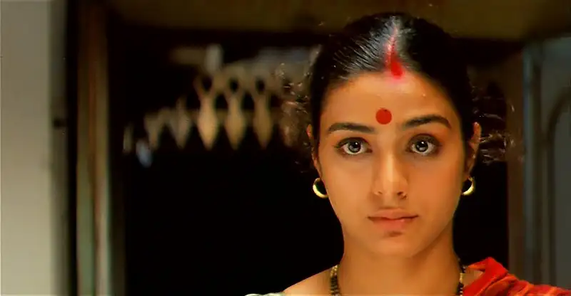 screenshot 48b5ec virasat 1997