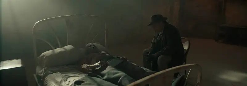 download impuratus (2023) bluray {english with subtitles} full movie 480p [400mb] | 720p [1gb] | 1080p [2.5gb]