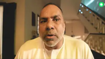 screenshot 48bfbe local 2023