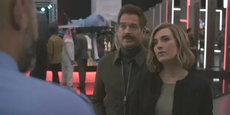 screenshot 48bfd5 ncis tony ziva 2025