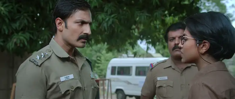 screenshot 48c18a cadaver 2022