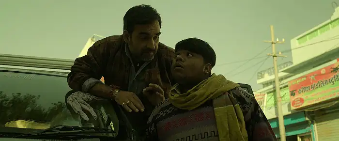 screenshot 48c564 mimi 2021